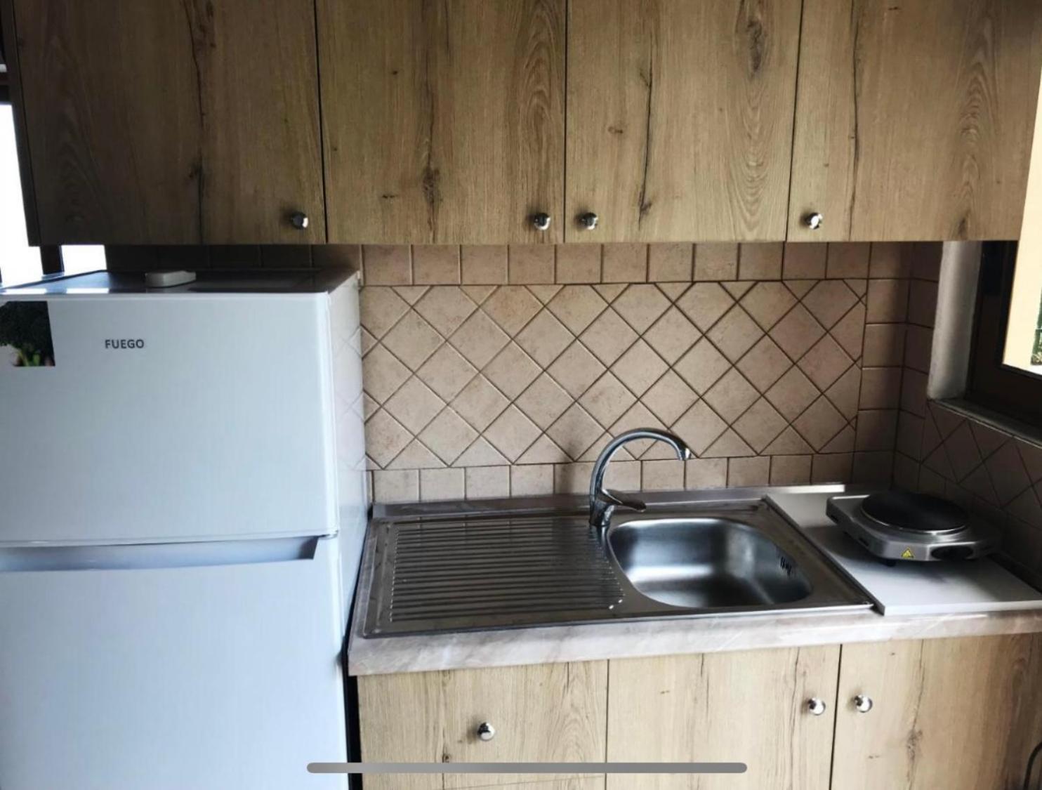 Flutura Apartments Wlora Zewnętrze zdjęcie